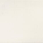 Ispal Snow - Wandtegels Effen | Lapy