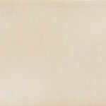 Ispal Bone - Wandtegels Effen | Lapy