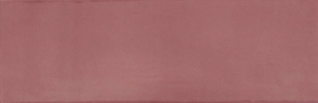Ispal Burgundy