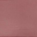 Ispal Burgundy - Wandtegels Effen | Lapy