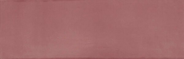 Ispal Burgundy - Wandtegels Effen | Lapy