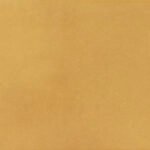 Ispal Honey - Wandtegels Effen | Lapy