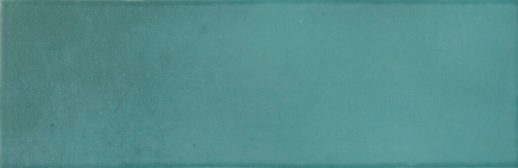 Ispal Turquoise