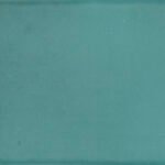 Ispal Turquoise - Wandtegels Effen | Lapy
