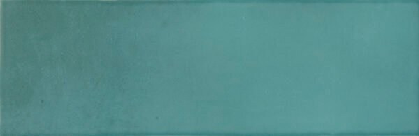 Ispal Turquoise - Wandtegels Effen | Lapy