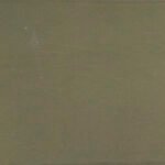 Ispal Green - Wandtegels Effen | Lapy