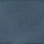 Ispal Indigo - Wandtegels Effen | Lapy