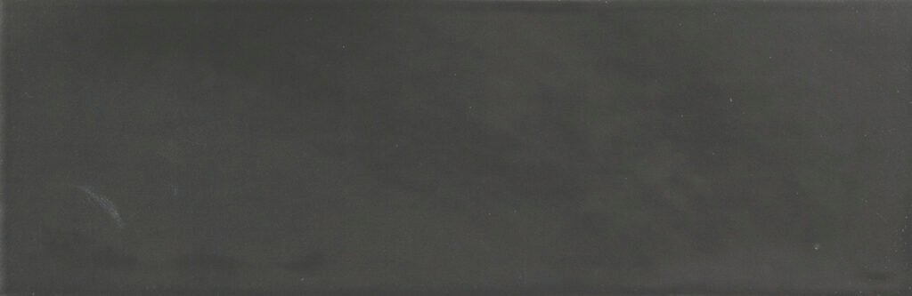 Ispal Black