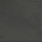 Ispal Black - Wandtegels Effen | Lapy