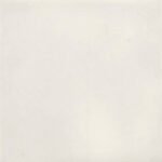 Ispal Snow - Wandtegels Effen | Lapy