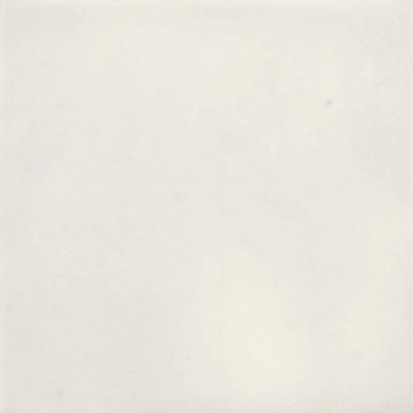 Ispal Snow - Wandtegels Effen | Lapy