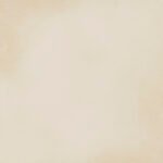 Ispal Bone - Wandtegels Effen | Lapy