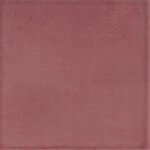 Ispal Burgundy - Wandtegels Effen | Lapy