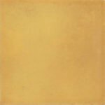Ispal Honey - Wandtegels Effen | Lapy