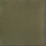 Ispal Green - Wandtegels Effen | Lapy
