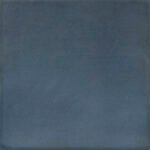 Ispal Indigo - Wandtegels Effen | Lapy