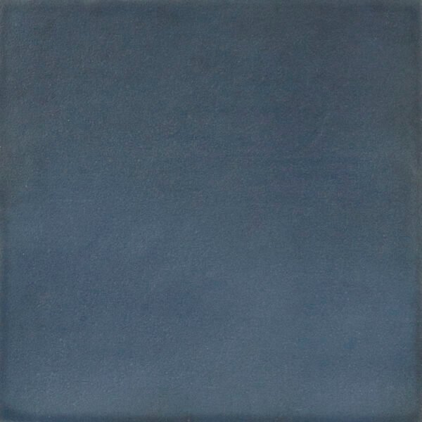 Ispal Indigo - Wandtegels Effen | Lapy