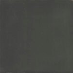 Ispal Black - Wandtegels Effen | Lapy