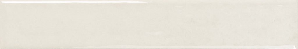 Moonstone White