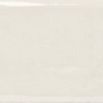 Moonstone White - Wandtegels Effen | Lapy