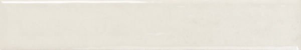 Moonstone White - Wandtegels Effen | Lapy