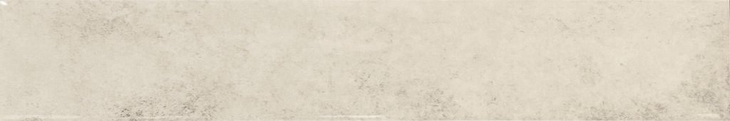Moonstone Sand