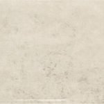 Moonstone Sand - Wandtegels Effen | Lapy