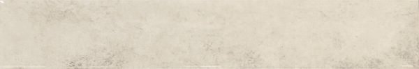 Moonstone Sand - Wandtegels Effen | Lapy