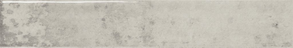 Moonstone Grey
