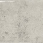 Moonstone Grey - Wandtegels Effen | Lapy