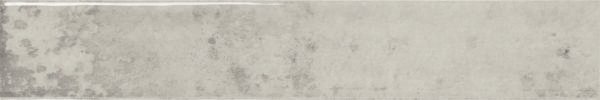 Moonstone Grey - Wandtegels Effen | Lapy