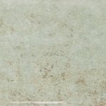 Moonstone Sage - Wandtegels Effen | Lapy