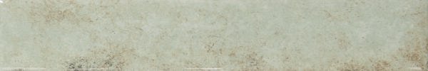 Moonstone Sage - Wandtegels Effen | Lapy