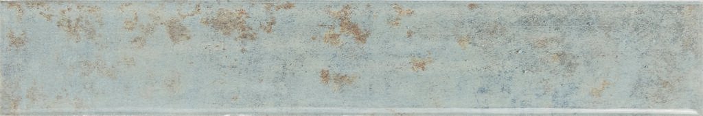 Moonstone Teal