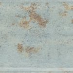 Moonstone Teal - Wandtegels Effen | Lapy
