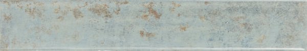 Moonstone Teal - Wandtegels Effen | Lapy