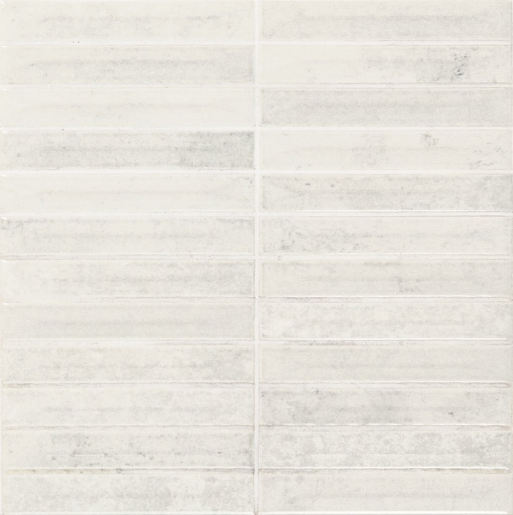 Moonstone Incision White