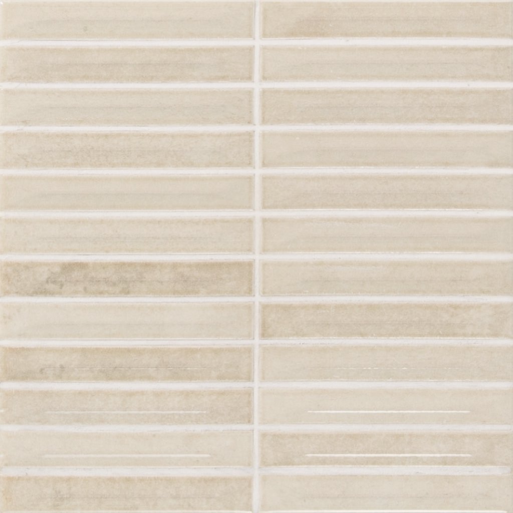 Moonstone Incision Sand