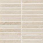 Moonstone Incision Sand - Wandtegels Effen | Lapy