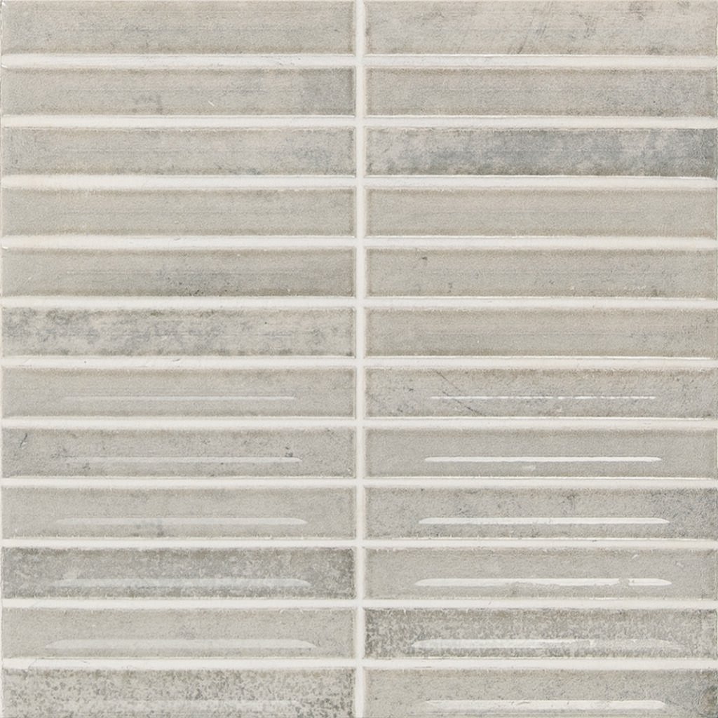 Moonstone Incision Grey