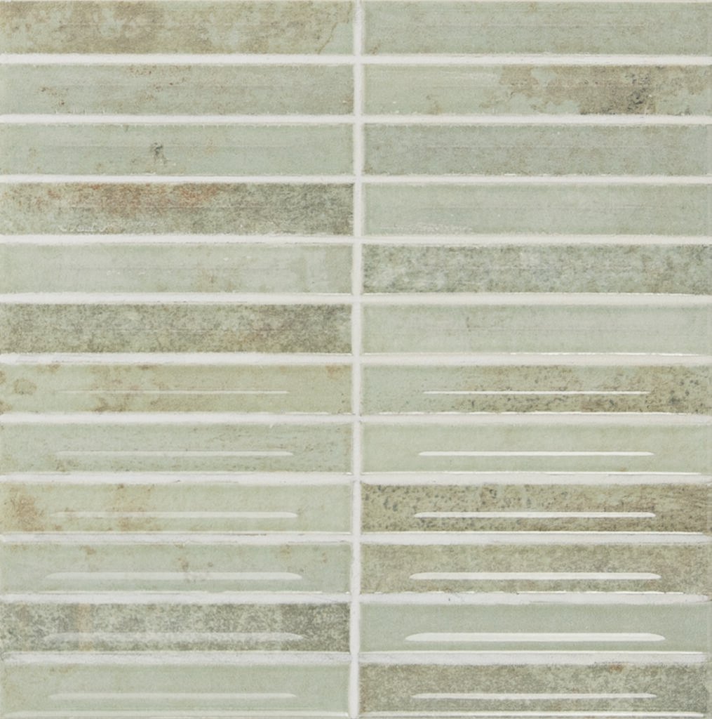 Moonstone Incision Sage