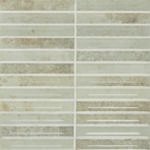 Moonstone Incision Sage - Wandtegels Effen | Lapy