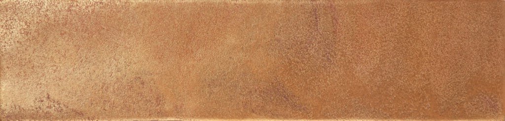 Terranova Ambar