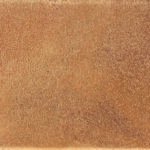 Terranova Ambar - Wandtegels Metaallook | Lapy