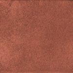 Terranova Fuego - Wandtegels Metaallook | Lapy