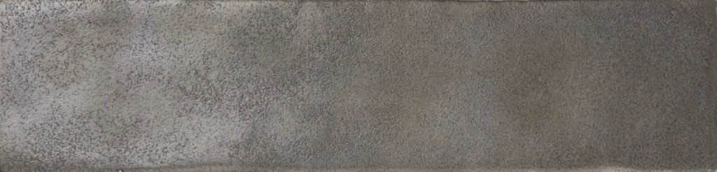 Terranova Musgo