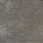 Terranova Musgo - Wandtegels Metaallook | Lapy