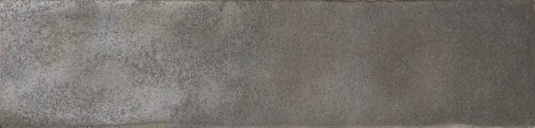 Terranova Musgo - Wandtegels Metaallook | Lapy