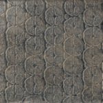 Terrabrava Mix Musgo - Wandtegels Metaallook | Lapy