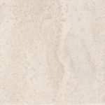 Terranova Nacar - Wandtegels Metaallook | Lapy